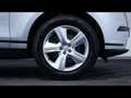 Land Rover Range Rover Velar D200 S AWD Auto Gris - thumbnail 5