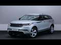 Land Rover Range Rover Velar D200 S AWD Auto Gris - thumbnail 1