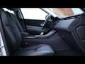 Land Rover Range Rover Velar D200 S AWD Auto Gris - thumbnail 10