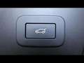 Land Rover Range Rover Velar D200 S AWD Auto Gris - thumbnail 15