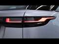 Land Rover Range Rover Velar D200 S AWD Auto Gris - thumbnail 7
