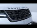 Land Rover Range Rover Velar D200 S AWD Auto Gris - thumbnail 9