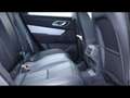 Land Rover Range Rover Velar D200 S AWD Auto Gris - thumbnail 12