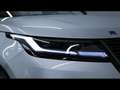 Land Rover Range Rover Velar D200 S AWD Auto Gris - thumbnail 8