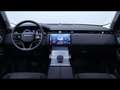 Land Rover Range Rover Velar D200 S AWD Auto Gris - thumbnail 13