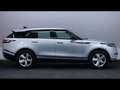 Land Rover Range Rover Velar D200 S AWD Auto Gris - thumbnail 3