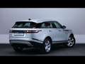Land Rover Range Rover Velar D200 S AWD Auto Gris - thumbnail 4