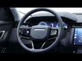 Land Rover Range Rover Velar D200 S AWD Auto Gris - thumbnail 14