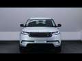 Land Rover Range Rover Velar D200 S AWD Auto Gris - thumbnail 2