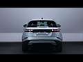Land Rover Range Rover Velar D200 S AWD Auto Gris - thumbnail 6
