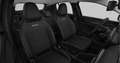 Fiat 600 MHEV 1.2 74KW 145CV DDCT - thumbnail 5