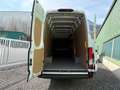 Iveco Daily 35S14HA8 V Kastenwagen Weiß - thumbnail 7
