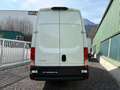 Iveco Daily 35S14HA8 V Kastenwagen Weiß - thumbnail 6