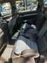 Kia Sorento 2.2 CRDi 4WD Aut. Vision - thumbnail 10
