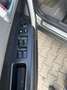Kia Sorento 2.2 CRDi 4WD Aut. Vision - thumbnail 6