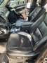 Kia Sorento 2.2 CRDi 4WD Aut. Vision - thumbnail 12