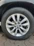 Kia Sorento 2.2 CRDi 4WD Aut. Vision - thumbnail 7