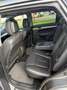 Kia Sorento 2.2 CRDi 4WD Aut. Vision - thumbnail 5