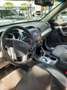 Kia Sorento 2.2 CRDi 4WD Aut. Vision - thumbnail 11