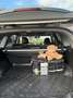 Kia Sorento 2.2 CRDi 4WD Aut. Vision - thumbnail 3