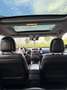 Kia Sorento 2.2 CRDi 4WD Aut. Vision - thumbnail 4