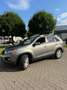 Kia Sorento 2.2 CRDi 4WD Aut. Vision - thumbnail 1