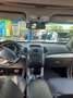 Kia Sorento 2.2 CRDi 4WD Aut. Vision - thumbnail 9