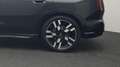 MINI Countryman SE MINI Countryman SE ALL4 Gris - thumbnail 8