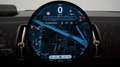 MINI Countryman SE MINI Countryman SE ALL4 Gris - thumbnail 7