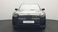 MINI Countryman SE MINI Countryman SE ALL4 Gris - thumbnail 14