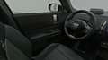 MINI Countryman SE MINI Countryman SE ALL4 Gris - thumbnail 20