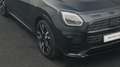 MINI Countryman SE MINI Countryman SE ALL4 Gris - thumbnail 17
