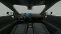 MINI Countryman SE MINI Countryman SE ALL4 Gris - thumbnail 12