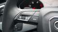 Audi A5 Coupe 50 TDI qu. S line,Pano,Kam,MatrixLED Schwarz - thumbnail 24