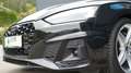 Audi A5 Coupe 50 TDI qu. S line,Pano,Kam,MatrixLED Schwarz - thumbnail 3