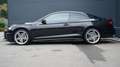 Audi A5 Coupe 50 TDI qu. S line,Pano,Kam,MatrixLED Schwarz - thumbnail 5