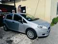 Fiat Grande Punto 1.2 5 porte S&S Actual Grigio - thumbnail 3