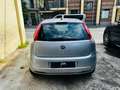 Fiat Grande Punto 1.2 5 porte S&S Actual Grigio - thumbnail 6