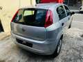 Fiat Grande Punto 1.2 5 porte S&S Actual Grigio - thumbnail 5