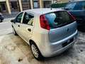Fiat Grande Punto 1.2 5 porte S&S Actual Grigio - thumbnail 7