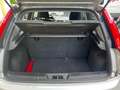 Fiat Grande Punto 1.2 5 porte S&S Actual Grigio - thumbnail 11