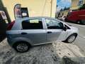 Fiat Grande Punto 1.2 5 porte S&S Actual Grigio - thumbnail 4