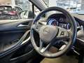 Opel Astra Business Business,Navi,LED Silber - thumbnail 13