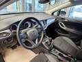 Opel Astra Business Business,Navi,LED Silber - thumbnail 15
