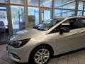 Opel Astra Business Business,Navi,LED Silber - thumbnail 18