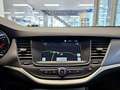 Opel Astra Business Business,Navi,LED Silber - thumbnail 10