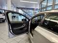 Opel Astra Business Business,Navi,LED Silber - thumbnail 17