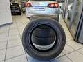 Opel Astra Business Business,Navi,LED Silber - thumbnail 5
