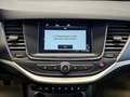 Opel Astra Business Business,Navi,LED Silber - thumbnail 11