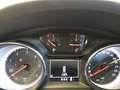 Opel Astra Business Business,Navi,LED Silber - thumbnail 12